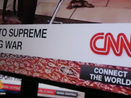 With censorship and propaganda shaping coverage of the war on Iran on all sides, news audiences are having to navigate a confused and often misleading maze of information