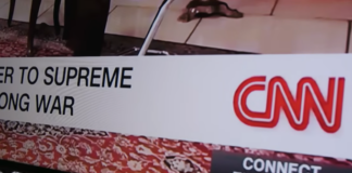 With censorship and propaganda shaping coverage of the war on Iran on all sides, news audiences are having to navigate a confused and often misleading maze of information