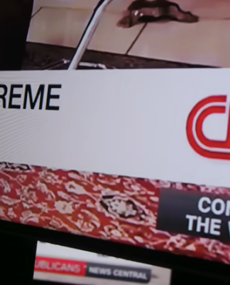 With censorship and propaganda shaping coverage of the war on Iran on all sides, news audiences are having to navigate a confused and often misleading maze of information