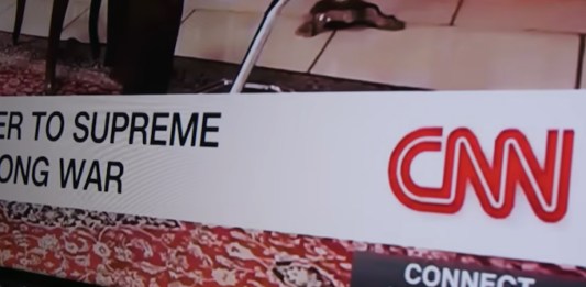 With censorship and propaganda shaping coverage of the war on Iran on all sides, news audiences are having to navigate a confused and often misleading maze of information