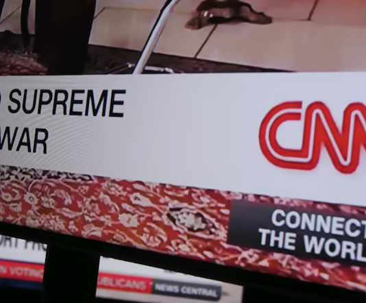 With censorship and propaganda shaping coverage of the war on Iran on all sides, news audiences are having to navigate a confused and often misleading maze of information