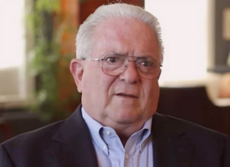 Eugene Doyle: Will Israel and the US wreck the Gulf States along with Iran?