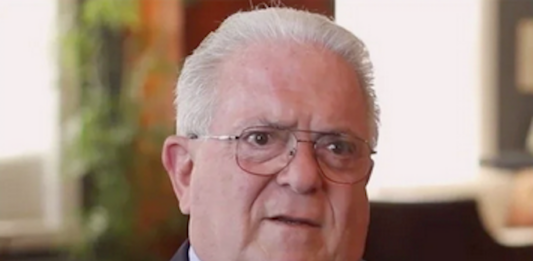 Eugene Doyle: Will Israel and the US wreck the Gulf States along with Iran?