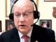 War on Iran: ‘It’s abominable, the lies that the American mainstream media is telling the people’ Retired US Army Colonel Lawrence Wilkerson