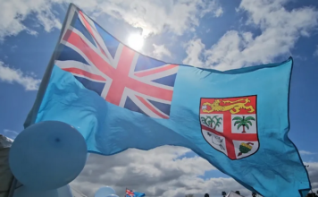 Fiji set to host Israel and UAE embassies in Suva to boost ties with Middle East Fiji and Israel established diplomatic relations in 1970