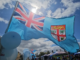 Fiji and Israel established diplomatic relations in 1970