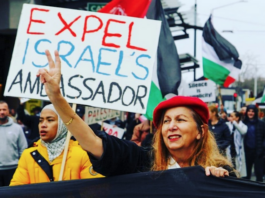 "Journalists must use their imagination to exercise empathy in reporting.