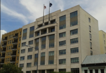 The Heritage Foundation