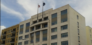 The Heritage Foundation