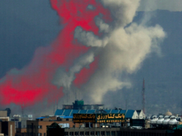 “The safety of journalists is non-negotiable. War must under no circumstances hinder the work of the press," says RSF