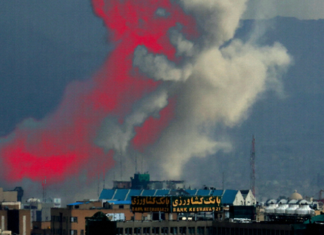 “The safety of journalists is non-negotiable. War must under no circumstances hinder the work of the press," says RSF