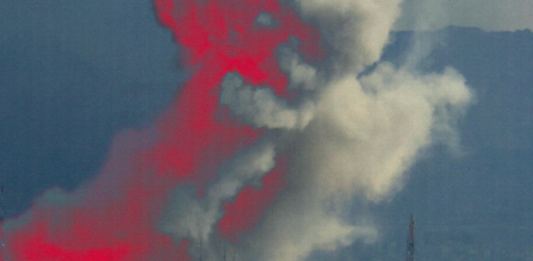 “The safety of journalists is non-negotiable. War must under no circumstances hinder the work of the press," says RSF