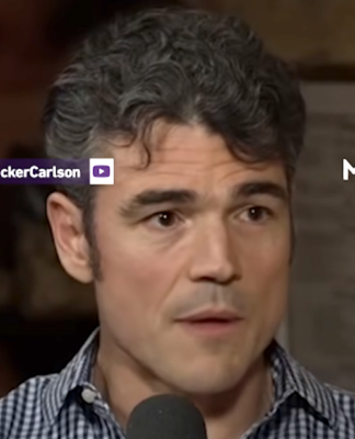 Israel – the parasite state sabotaging peace in the Middle East Resigned US National Counterterrorism Center Director Joe Kent