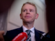 NZ’s opposition leader Chris Hipkins says US-Israel strikes illegal Opposition Labour leader Chris Hipkins