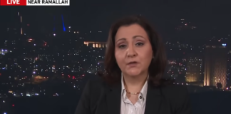 Israel passes extreme death penalty law targeting only Palestinians Al Jazeera's Nour Odeh