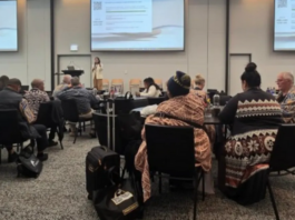 Pacific broadcasters rethink news delivery in digital age Exploring the future of Pacific media