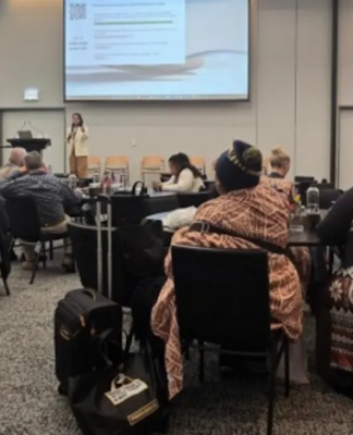 Pacific broadcasters rethink news delivery in digital age Exploring the future of Pacific media