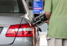 ‘A global energy crisis’ – Fuel price hike looms for Pacific amid Iran war Pacific Island fuel prices are generally high and volatile