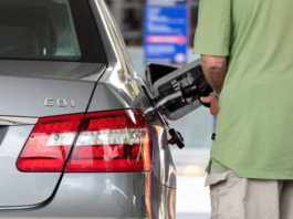 ‘A global energy crisis’ – Fuel price hike looms for Pacific amid Iran war Pacific Island fuel prices are generally high and volatile