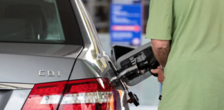 ‘A global energy crisis’ – Fuel price hike looms for Pacific amid Iran war Pacific Island fuel prices are generally high and volatile