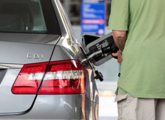 ‘A global energy crisis’ – Fuel price hike looms for Pacific amid Iran war Pacific Island fuel prices are generally high and volatile