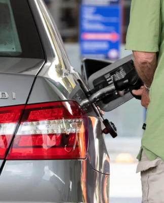 Pacific Island fuel prices are generally high and volatile