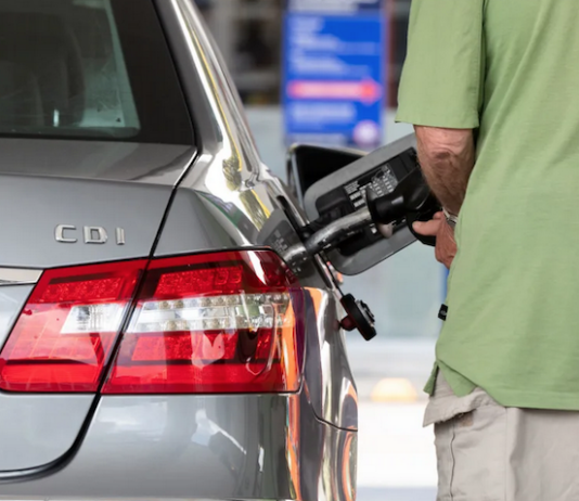 ‘A global energy crisis’ – Fuel price hike looms for Pacific amid Iran war Pacific Island fuel prices are generally high and volatile