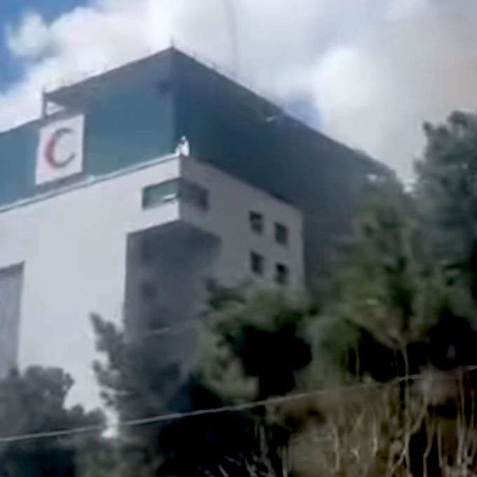 Fiji, Solomon Islands, Vanuatu issue advisories amid US-Israeli strikes on Iran