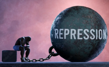 Ian Powell: Iran, US imperialism and the New Zealand lapdog Repression is a characteristic of Iranian government policy, but not the only characteristic