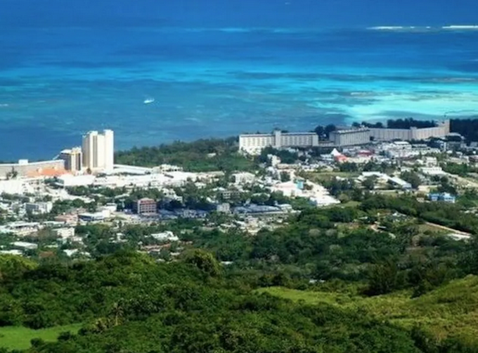 Saipan CNMI RNZ 680wide Saipan