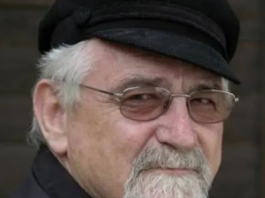 Activist journalist Terry Bell – a life defined by unwavering commitment to justice and democracy South African journalist Terry Bell