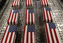 "Kharg Island in the Persian Gulf"