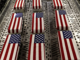 "Kharg Island in the Persian Gulf"