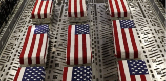 "Kharg Island in the Persian Gulf"