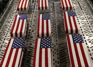 "Kharg Island in the Persian Gulf"