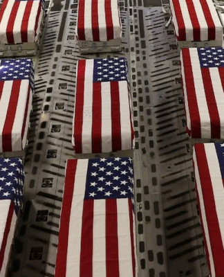 "Kharg Island in the Persian Gulf"