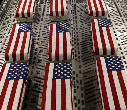 "Kharg Island in the Persian Gulf"