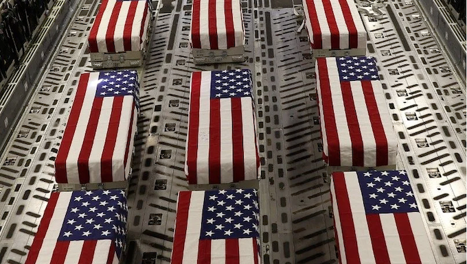 "Kharg Island in the Persian Gulf"