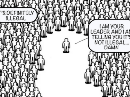 12 reasons why a huge split is opening up in the West over US-Israel’s ‘manifestly illegal’ war on Iran "Trouble is brewing in the West, as people realise just how controlled their rulers are."