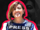 Israel’s diabolical killing machine and how it targets journalists Southern Lebanon journalist Amal Khalil
