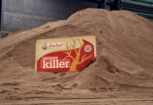 Greenpeace wins lawsuit against Fonterra