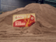 The supermarket trip that led to Fonterra admitting its ‘100% New Zealand Grass Fed’ claim is misleading and deceptive Greenpeace wins lawsuit against Fonterra