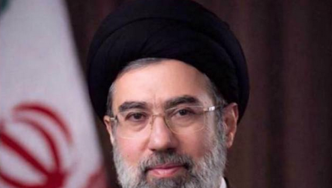 What I would do if I was Mojtaba Khamenei – a Kenyan perspective Ayatollah Seyyed Mojtaba Khamenei