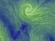 Cyclone Vaianu is forecast to reach NZ by Saturday
