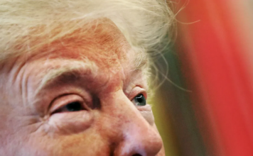 President Trump, don’t listen to your sycophants on Iran, this isn’t reality TV Robert Reich's message to President Donald Trump