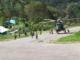 Stop selling arms to Indonesia, West Papuans urge Netherlands Indonesian military forces conduct operations in Intan Jaya, Papua province