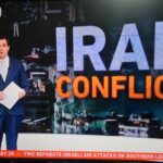 The Iran fiasco is only the latest in a host of examples revealing how to defeat US President Donald Trump