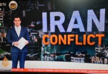 Robert Reich: Lessons on how to defeat Donald Trump every time The Iran fiasco is only the latest in a host of examples revealing how to defeat US President Donald Trump