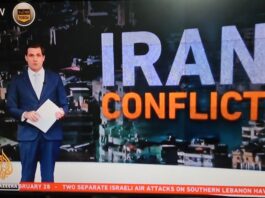 Robert Reich: Lessons on how to defeat Donald Trump every time The Iran fiasco is only the latest in a host of examples revealing how to defeat US President Donald Trump