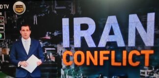 Robert Reich: Lessons on how to defeat Donald Trump every time The Iran fiasco is only the latest in a host of examples revealing how to defeat US President Donald Trump